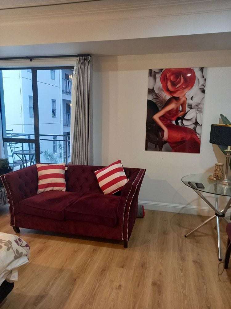 518/22 Nelson Street Auckland Central_6