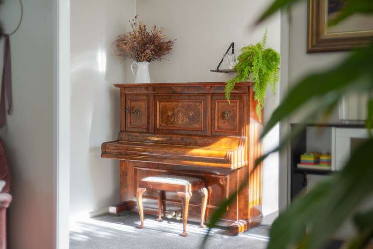 468 Pukehangi Road Westbrook_5