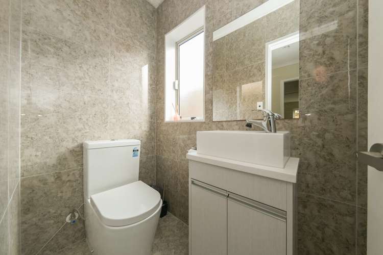 4 Magnolia Place Flat Bush_3