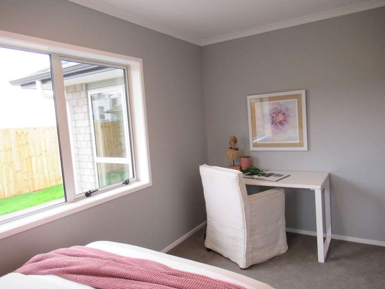 7 Nellie Drive Kumeu_9