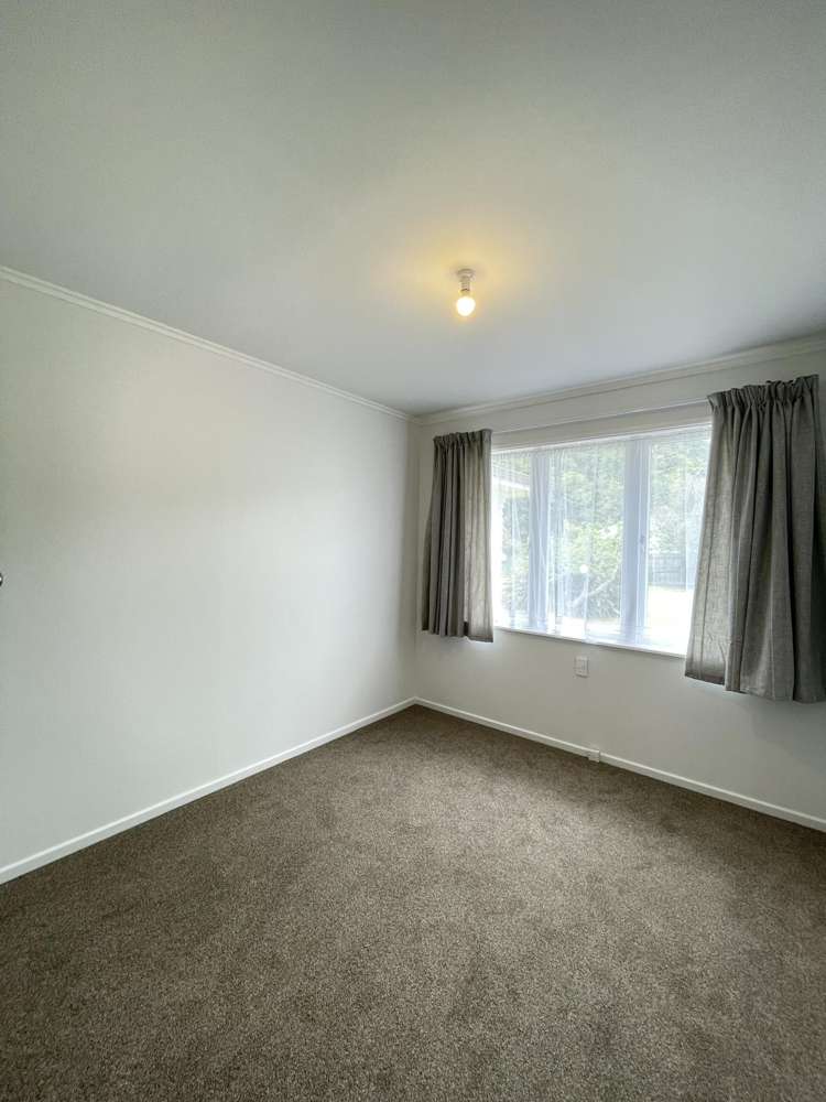 226 Maunu Road Horahora_12