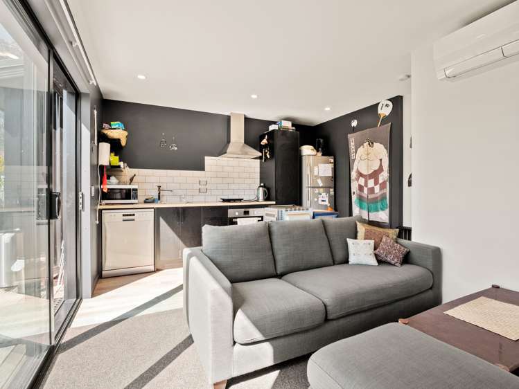 19 Maize Street Jacks Point_20