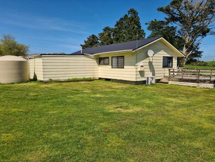 3009 Carrington Road Okato_17