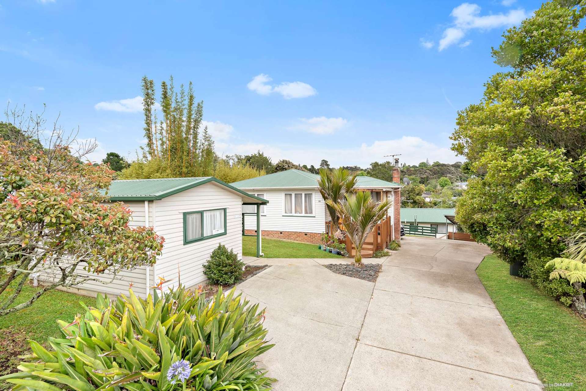 55 Withers Road Glen Eden_0