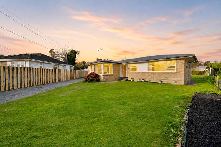 30 Minifie Avenue Melville_18