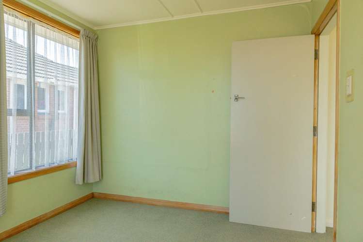 40 Tasman Street Karoro_26