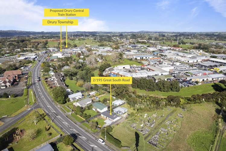 2/195 Great South Road Drury_14