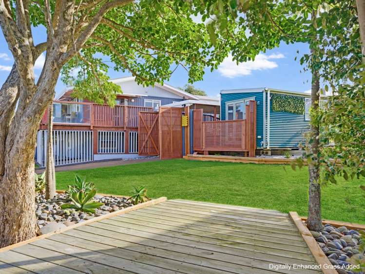 201 Chartwell Avenue_5
