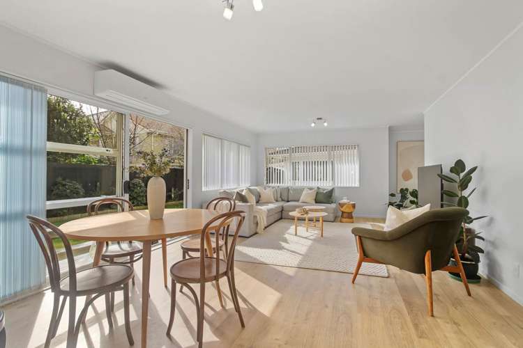 2/29 Edendale Road Somerville_10