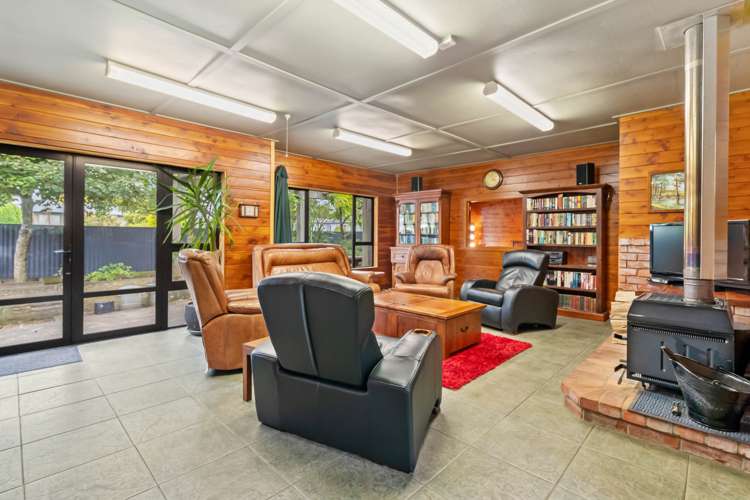 14 Rowan Street Hargest_5