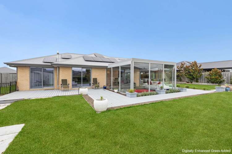 5 Denton Street Amberley_30