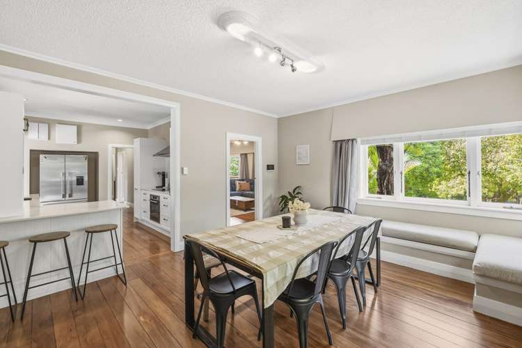 65 Moffat Road Bethlehem_7