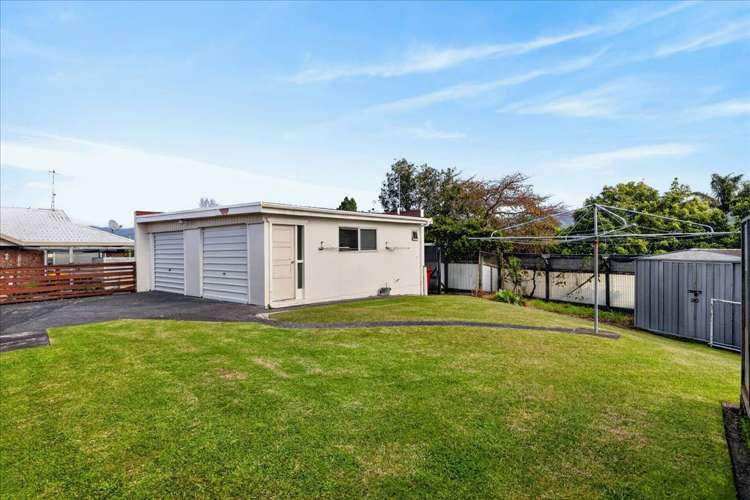 15 Carisbrooke Street Katikati_7