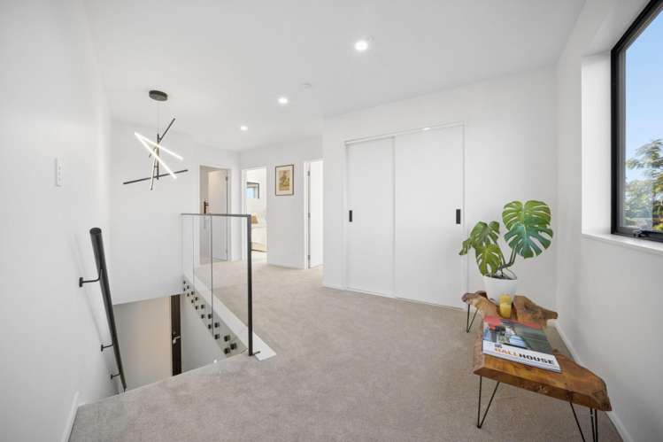 12 Karo Place Glendene_5