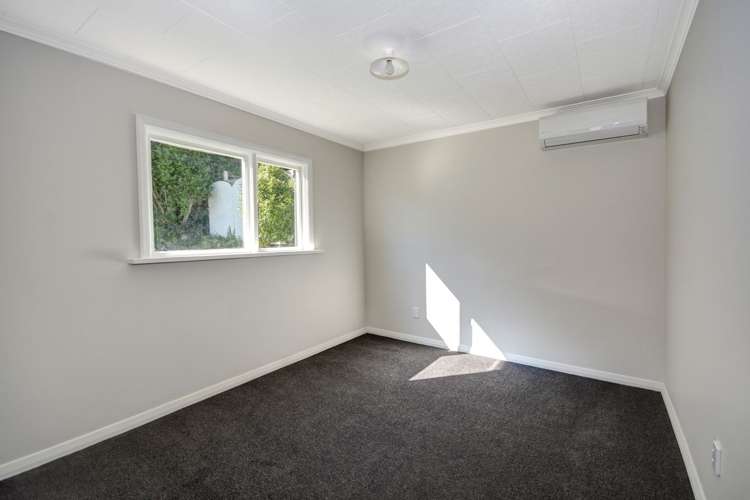 41 Tainui Road Tainui_9