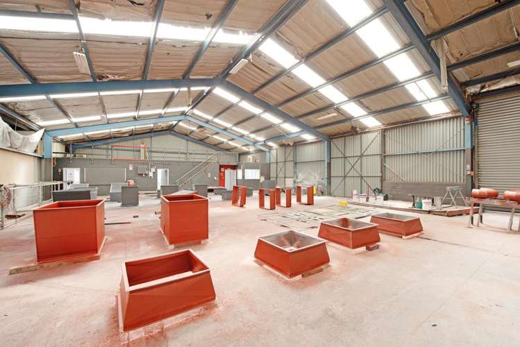 121 Port Road Seaview_9