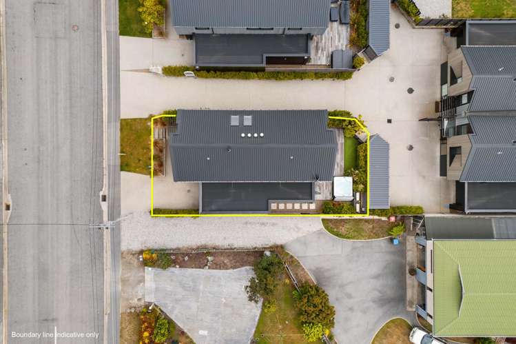 5/151 Upton Street Wanaka_40
