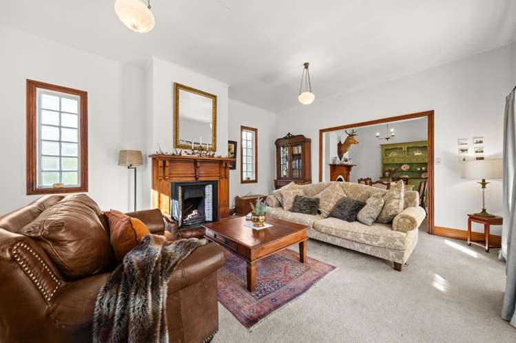 2111 Kahutara Road Kahutara_19