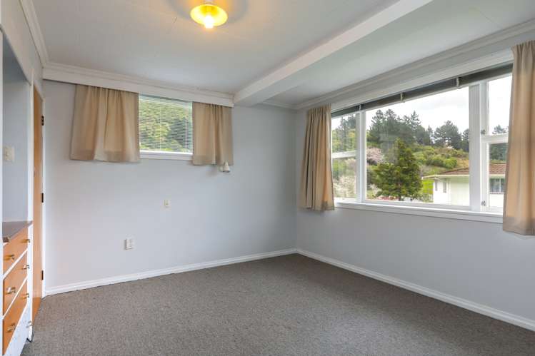 55 Dorset Street Picton_29