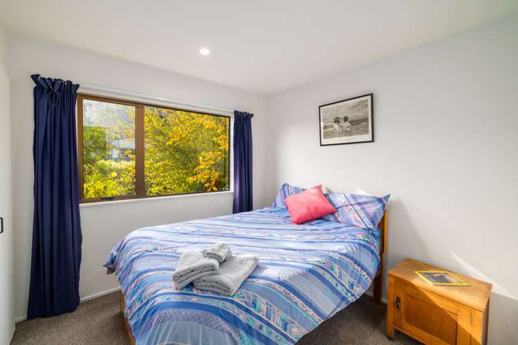 3 Puari Road Port Levy_19