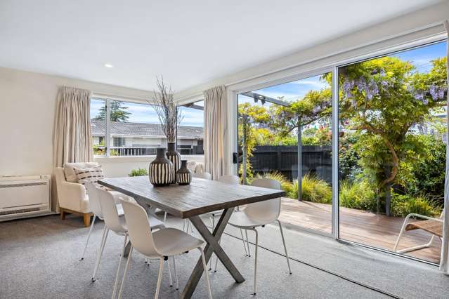 187 Matsons Avenue Papanui_2