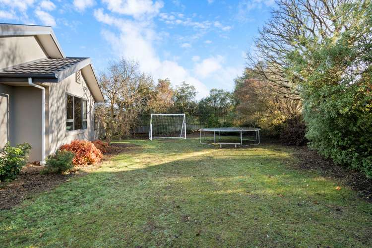 47 Othello Drive Rolleston_23