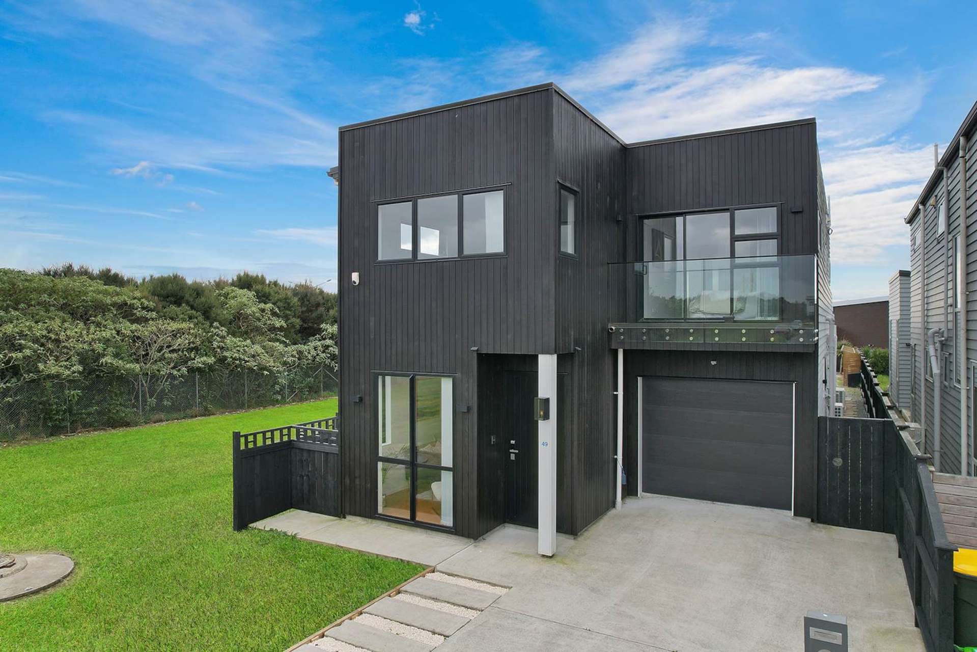 49 Lockheed Street Hobsonville_0