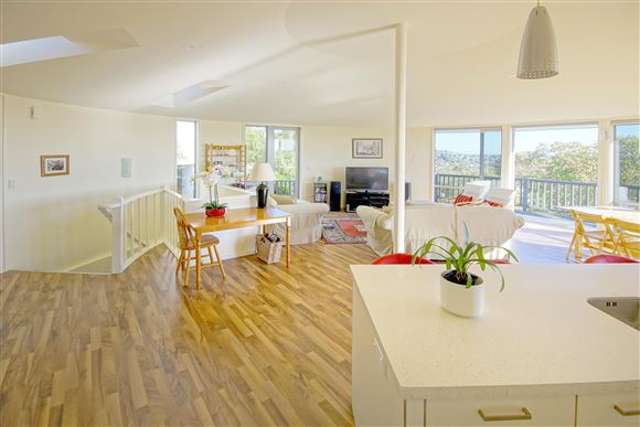 73 Parklands Drive Huntsbury_3