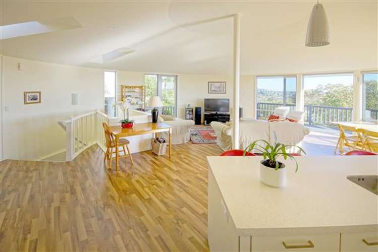 73 Parklands Drive Huntsbury_3