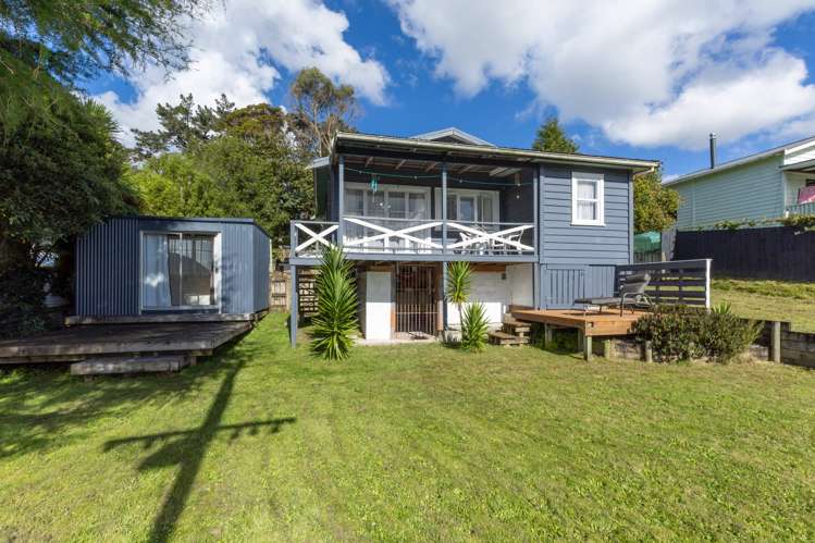 15 Gully Road Glen Afton_25