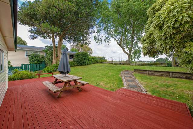 50 Victoria Avenue Waiuku_1