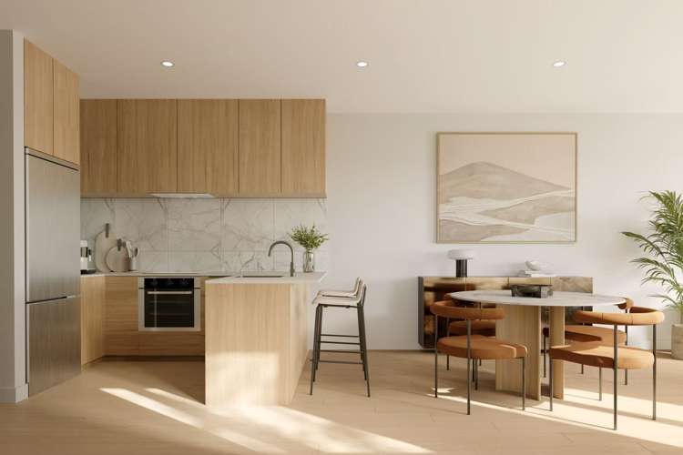 Lot 4/114 Clark Road_1