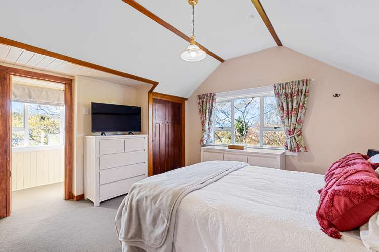 55 Rongopai Street Palmerston North Central_22