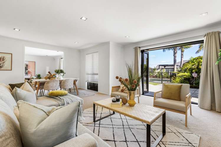 5 Grenache Place Rototuna_8