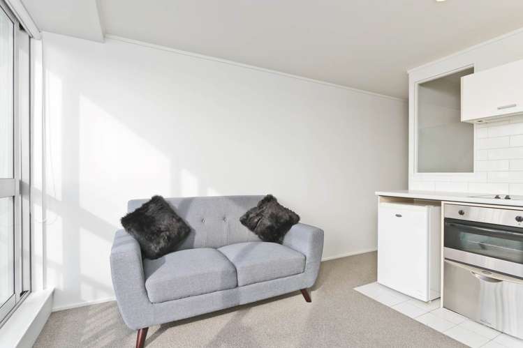 824/72 Nelson Street Auckland Central_5