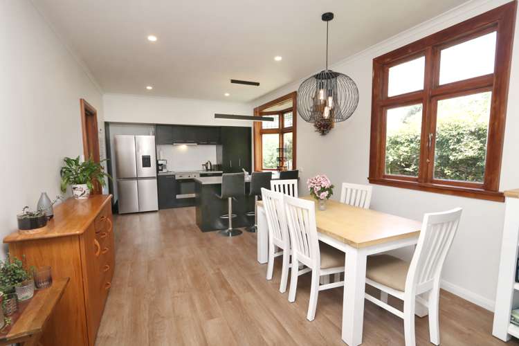 17 Cavendish Street Allenton_2