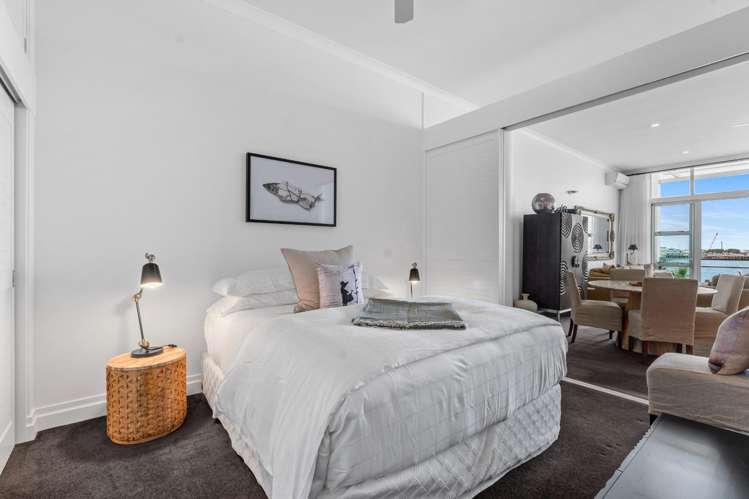 11/143 Quay Street 10015_10