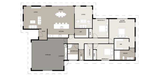 648 Dunns Crossing Road Rolleston Rolleston_1