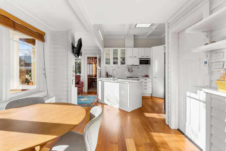 5 Douglas Avenue Mount Albert_5