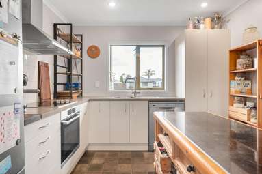5 Solomon Drive_4