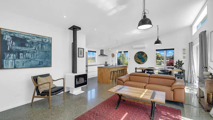 48 Gressons Road Waikuku_6