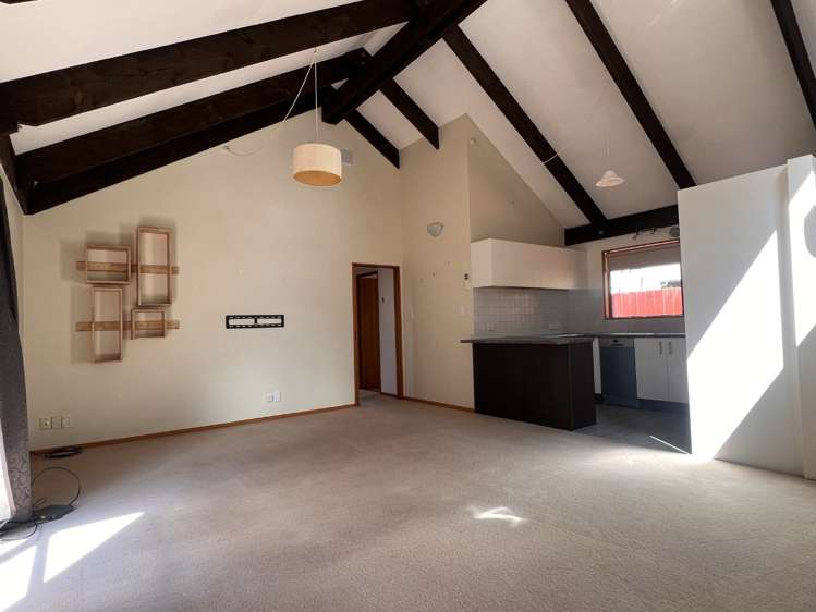 137 Southampton Street Sydenham_2