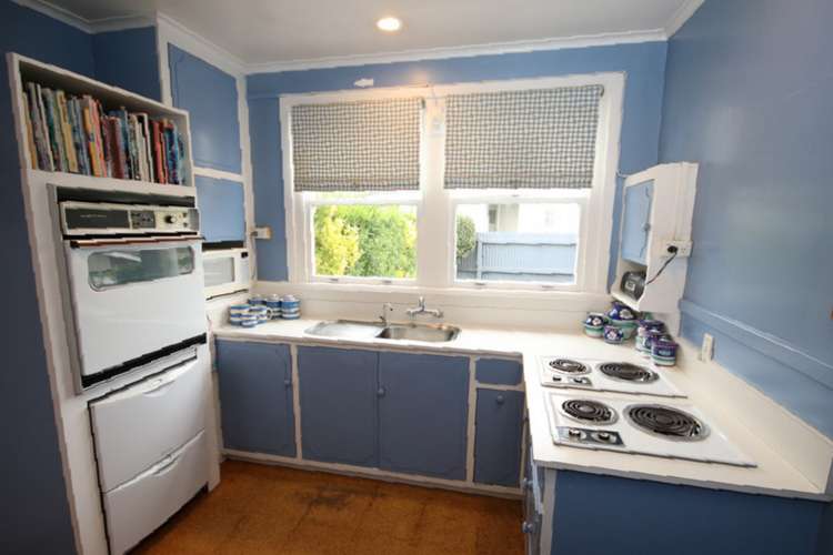 89 Elizabeth Street Allenton_8