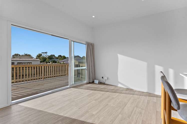 6 Te Moau Avenue Parakai_33