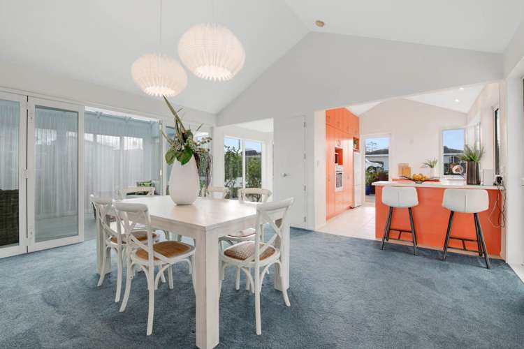 1a Layton Road Manly_6