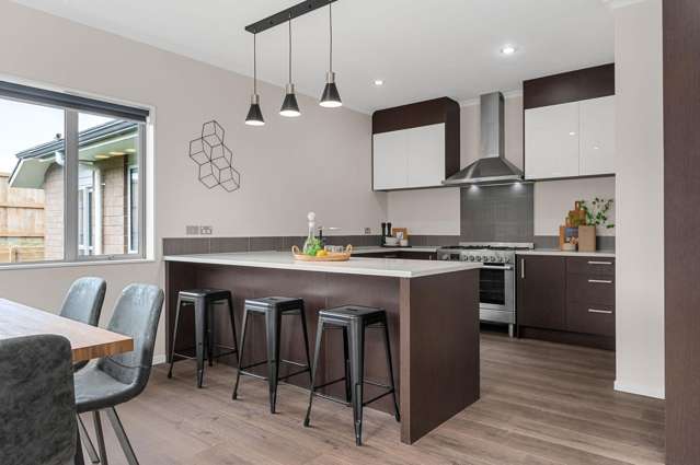 43 Longbow Terrace Flagstaff_3