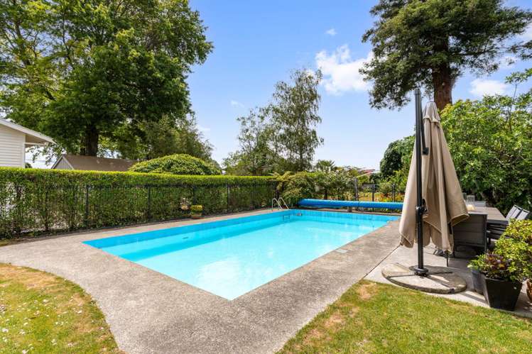 23 Essex Street Masterton_29