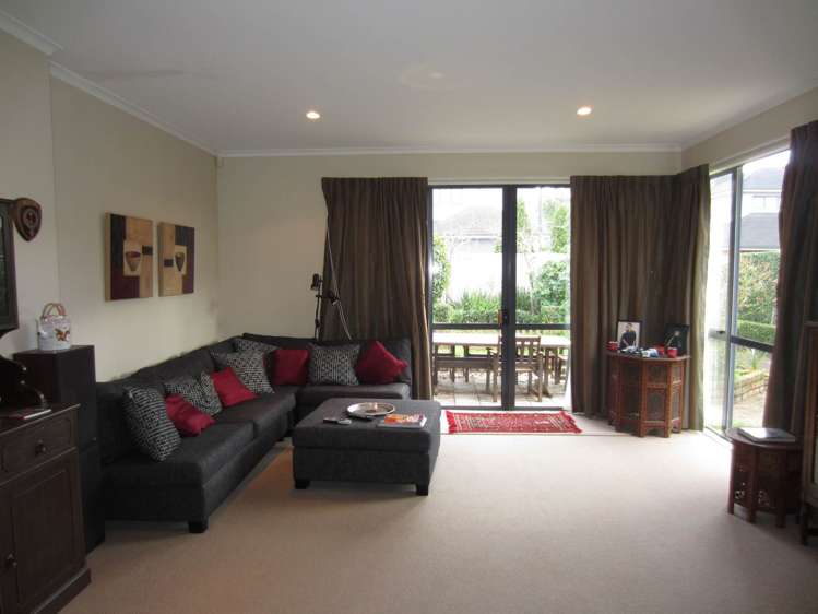 6 Canterbury Park Lane Ellerslie_1