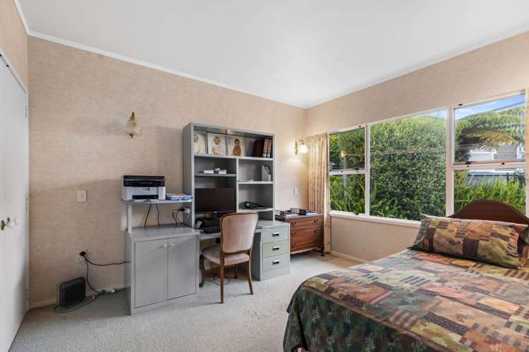 33 Ririnui Place Maungatapu_13