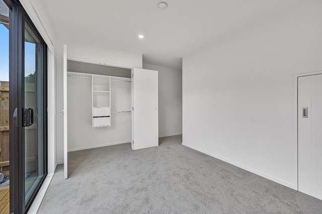 Address withheld Pakuranga Heights_4